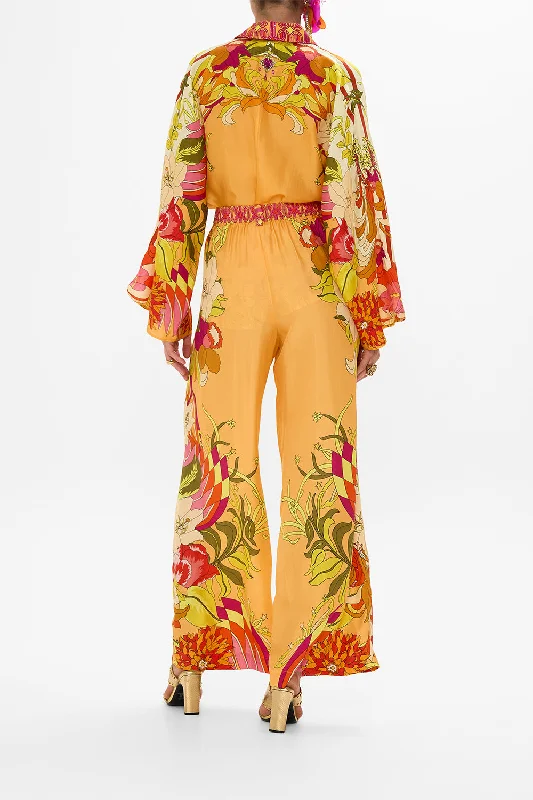 00028875-wide-leg-waisted-pant-the-flower-child-society