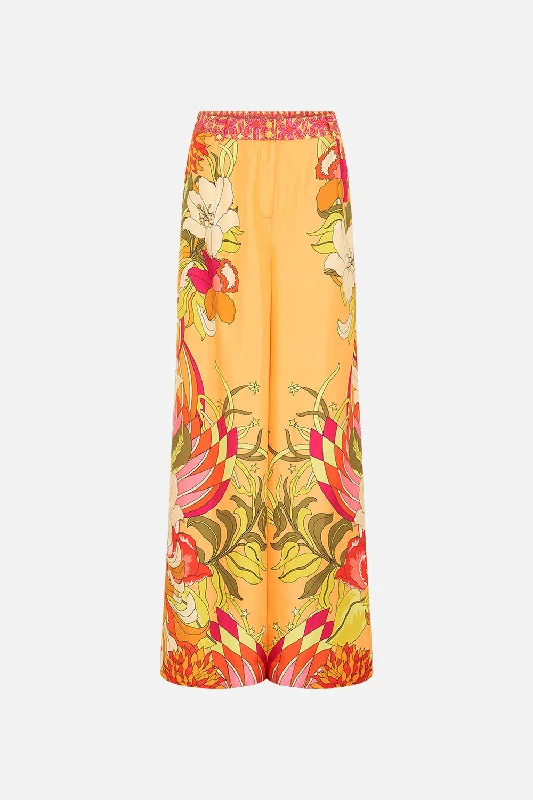 00028875-wide-leg-waisted-pant-the-flower-child-society