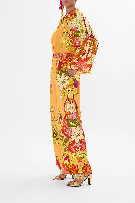 00028875-wide-leg-waisted-pant-the-flower-child-society