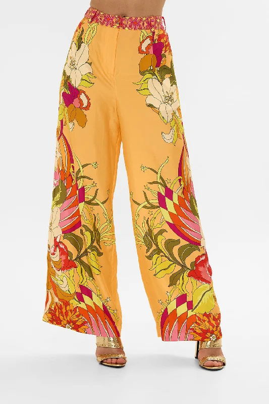 00028875-wide-leg-waisted-pant-the-flower-child-society