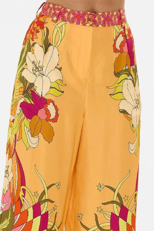 00028875-wide-leg-waisted-pant-the-flower-child-society