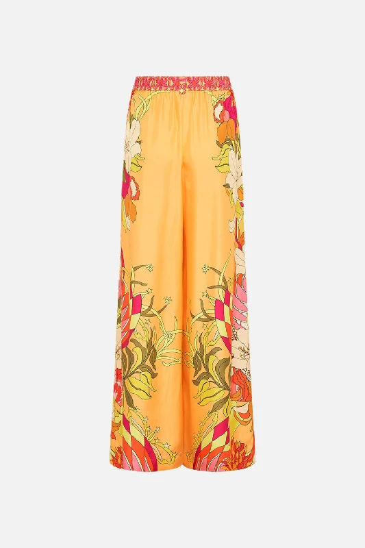 00028875-wide-leg-waisted-pant-the-flower-child-society