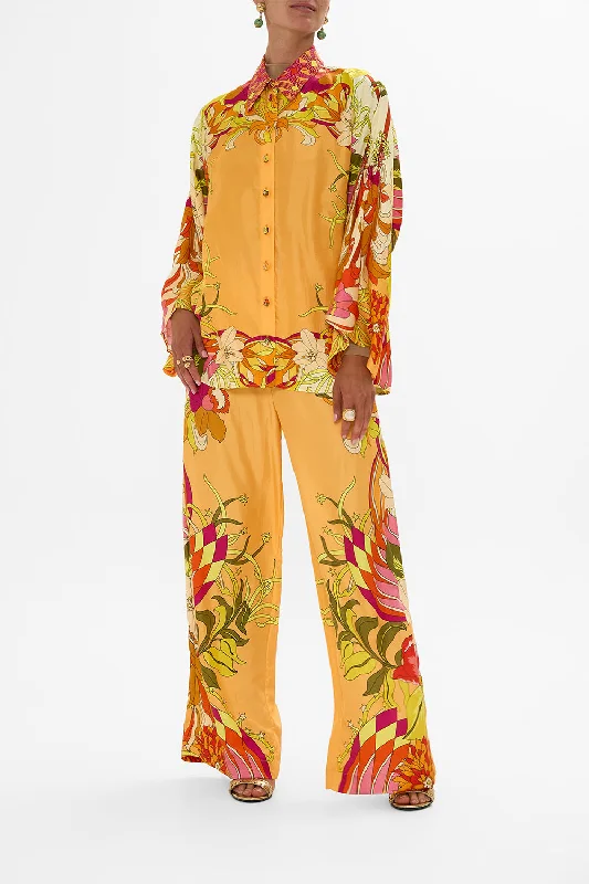 00028875-wide-leg-waisted-pant-the-flower-child-society