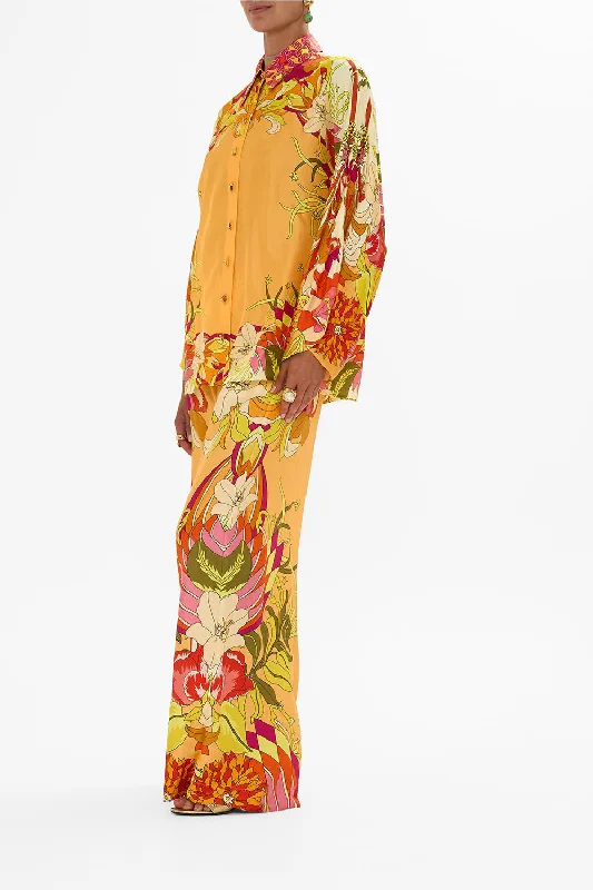 00028875-wide-leg-waisted-pant-the-flower-child-society