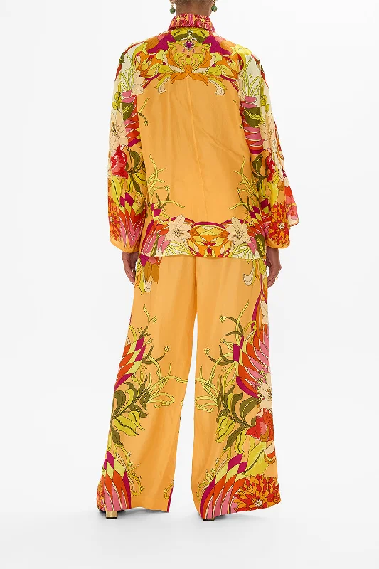 00028875-wide-leg-waisted-pant-the-flower-child-society