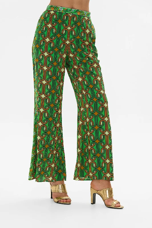 00028990-relaxed-flare-pant-good-vibes-generation