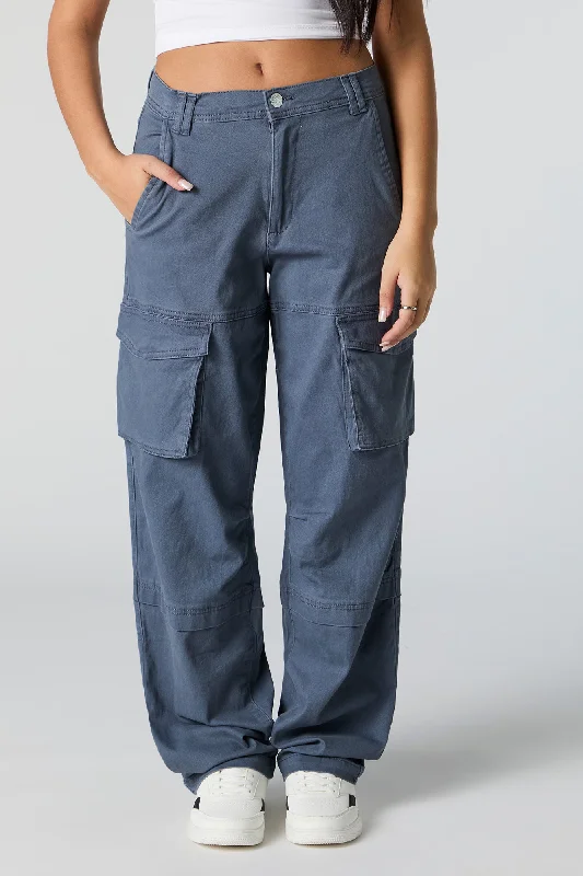 0714-65531416-straight-leg-cargo-pant