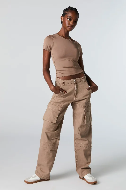 0714-65531416-straight-leg-cargo-pant