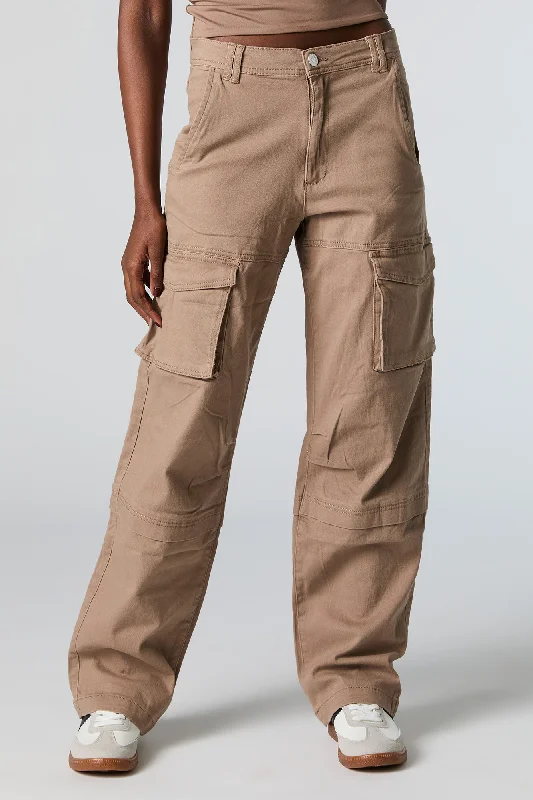 0714-65531416-straight-leg-cargo-pant