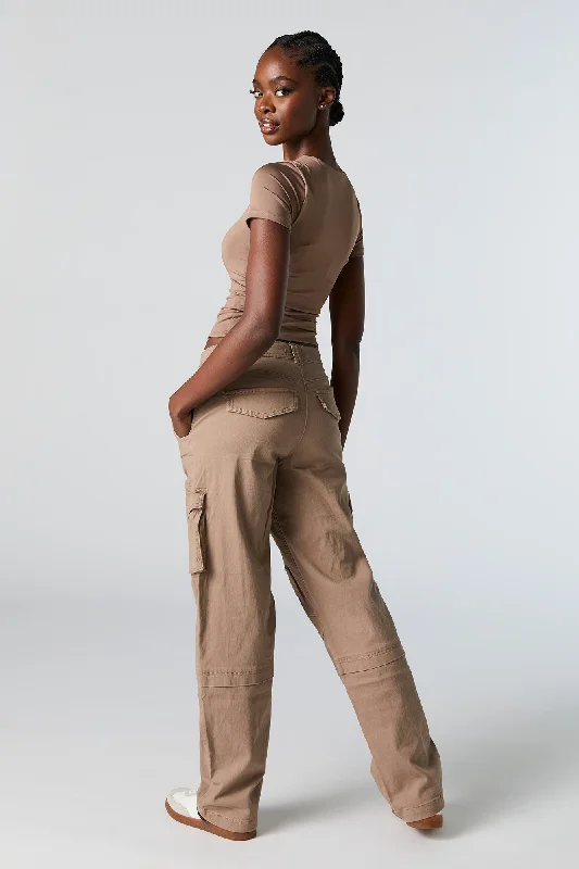 0714-65531416-straight-leg-cargo-pant