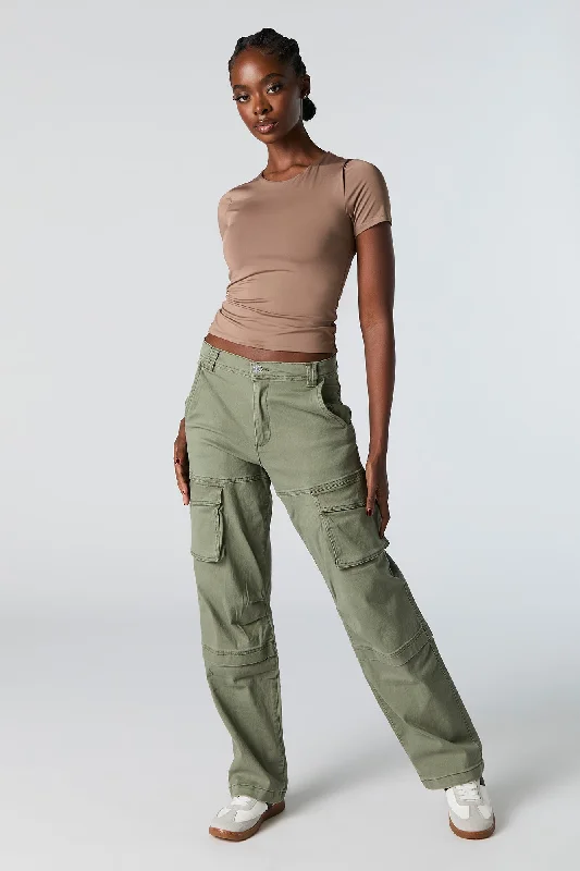 0714-65531416-straight-leg-cargo-pant