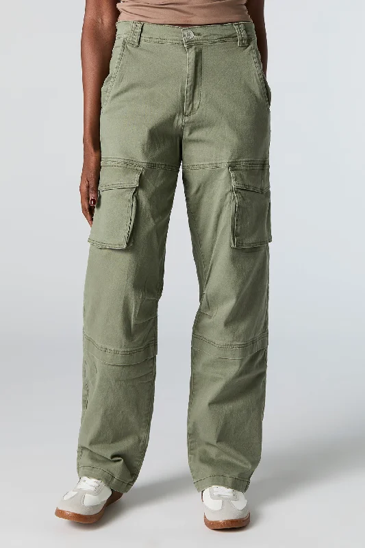 0714-65531416-straight-leg-cargo-pant