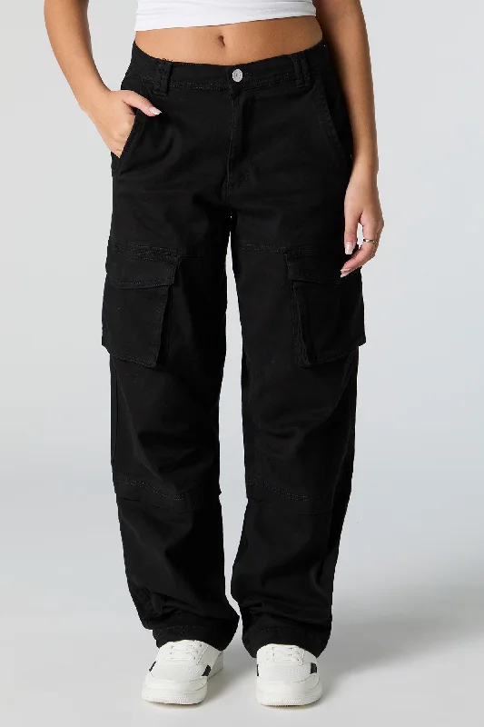 0714-65531416-straight-leg-cargo-pant