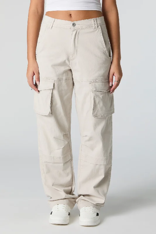 0714-65531416-straight-leg-cargo-pant