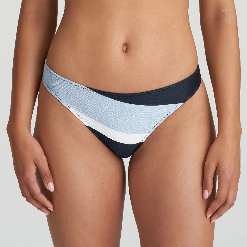 Marie Jo Sitges Rio Bikini Brief 100-4650 Cloud