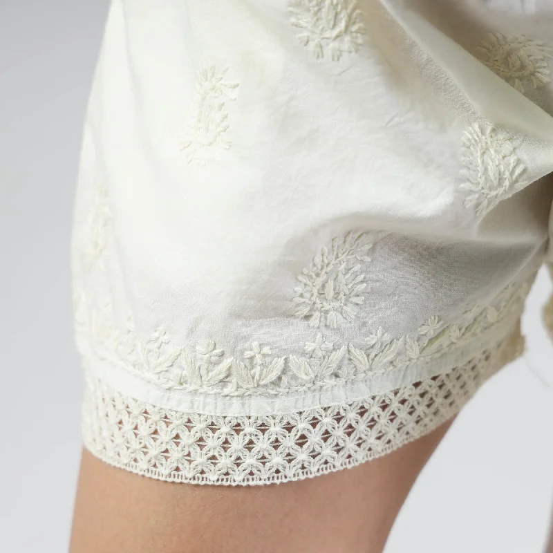 2023-063-2-27-chikankari-hand-embroidered-cotton-short