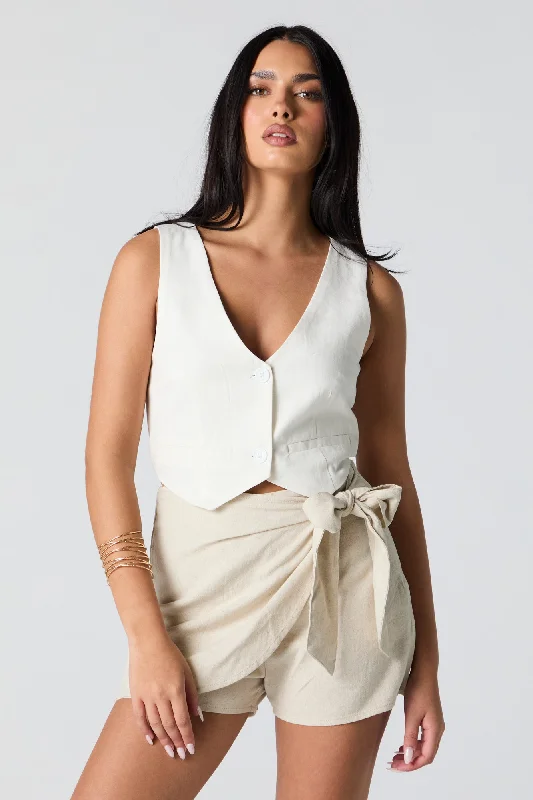 0540-65537292-linen-cropped-vest