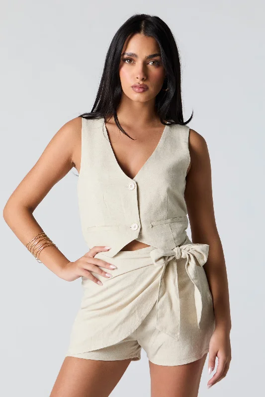 0540-65537292-linen-cropped-vest