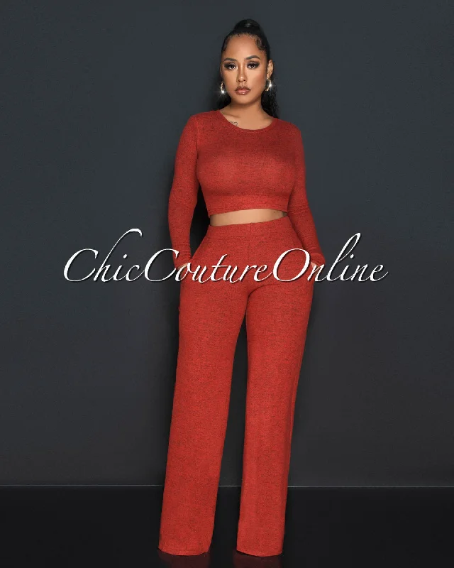 anisa-rust-crop-top-wide-leg-pants-set