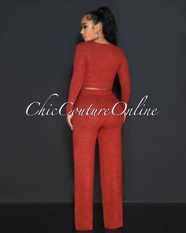 anisa-rust-crop-top-wide-leg-pants-set