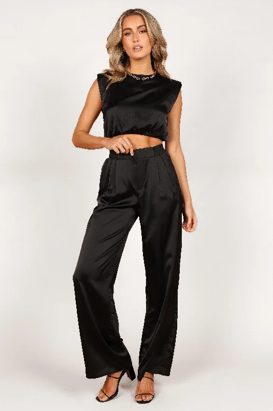 elia-crop-top-and-palazzo-pant-set-black