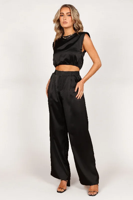 elia-crop-top-and-palazzo-pant-set-black