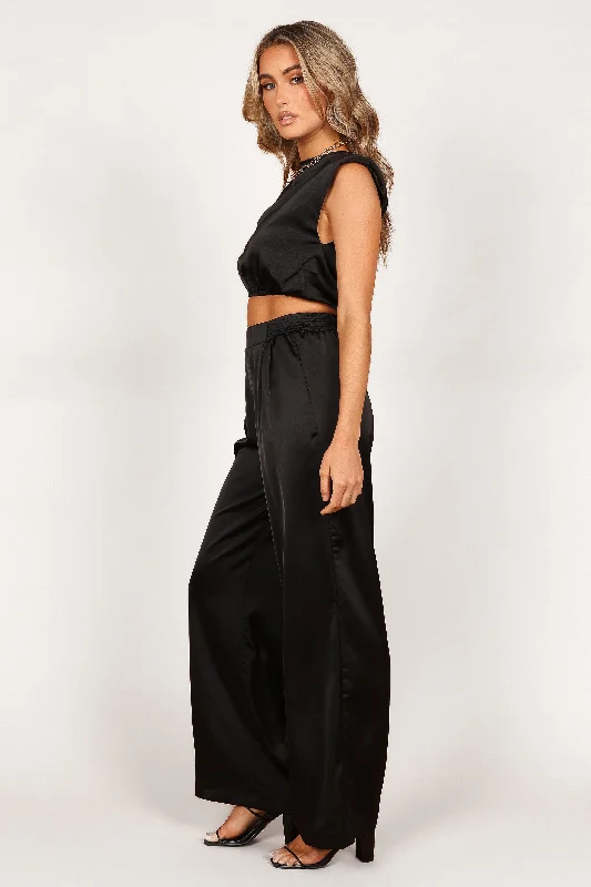 elia-crop-top-and-palazzo-pant-set-black