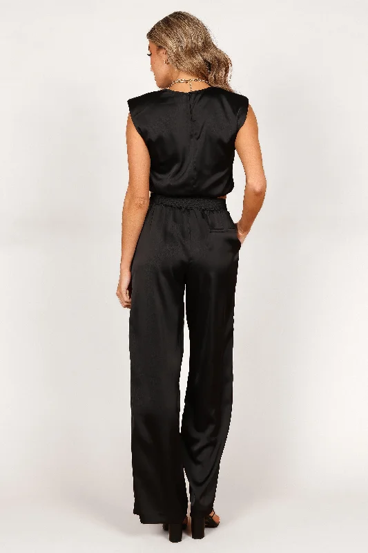 elia-crop-top-and-palazzo-pant-set-black