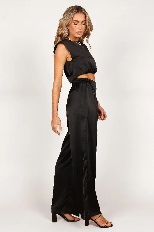 elia-crop-top-and-palazzo-pant-set-black