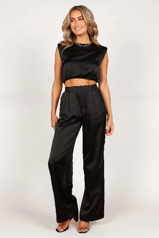 elia-crop-top-and-palazzo-pant-set-black