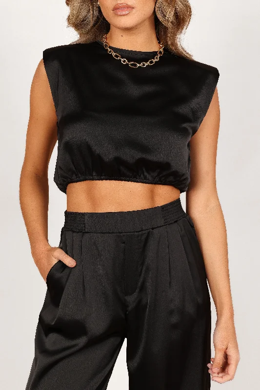 elia-crop-top-and-palazzo-pant-set-black