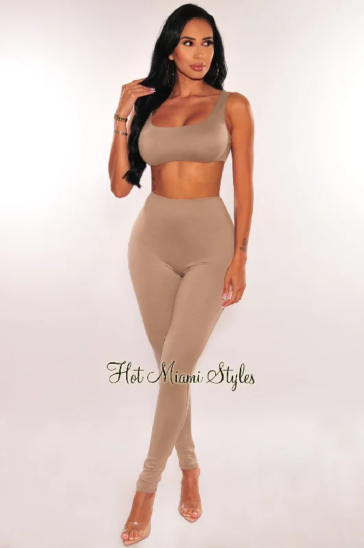 hms-essential-mocha-crop-top-high-waist-legging-two-piece-set