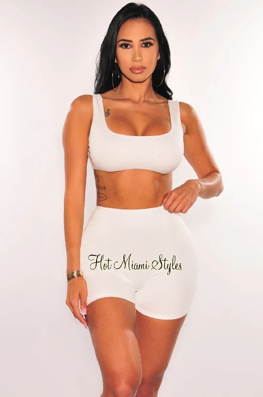 hms-essential-white-crop-top-biker-shorts-two-piece-set