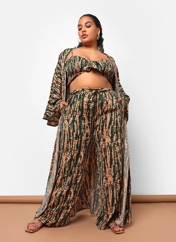 kadijah-abstract-print-drawstring-wide-leg-pants-w-pockets