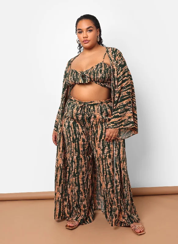 kadijah-abstract-print-drawstring-wide-leg-pants-w-pockets