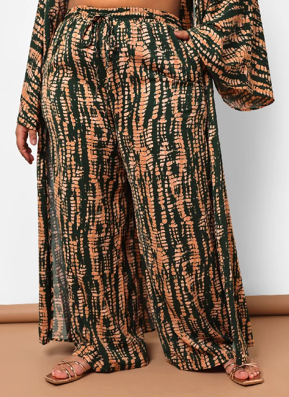 kadijah-abstract-print-drawstring-wide-leg-pants-w-pockets