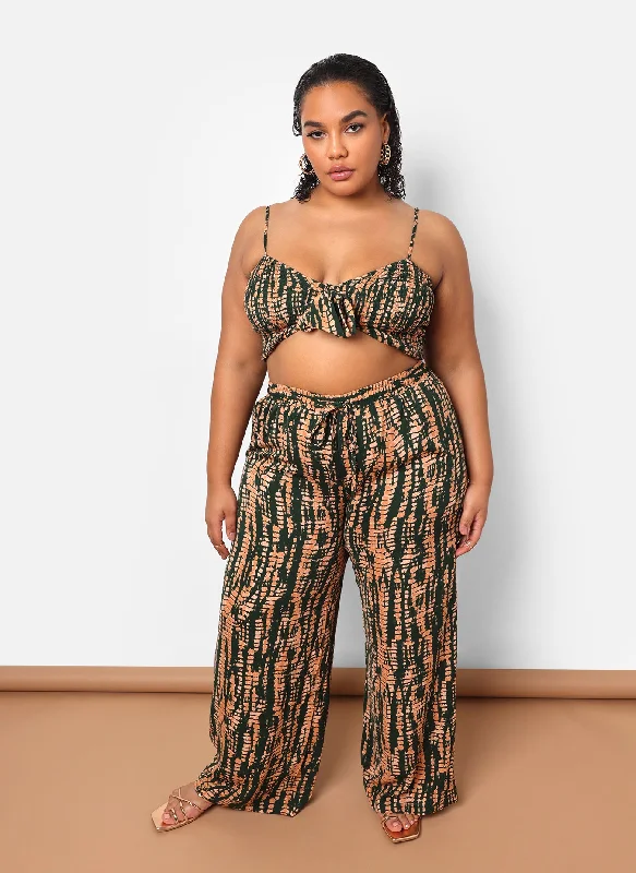 kadijah-abstract-print-drawstring-wide-leg-pants-w-pockets