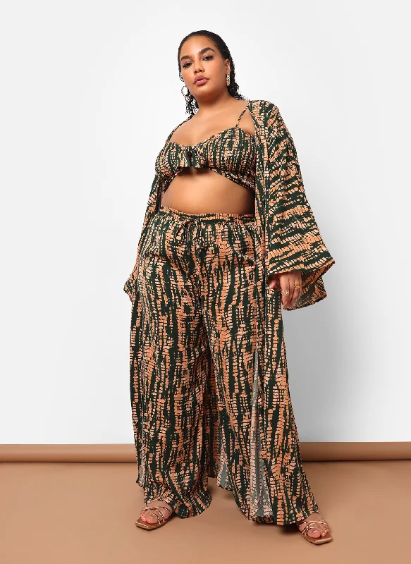 kadijah-abstract-print-drawstring-wide-leg-pants-w-pockets