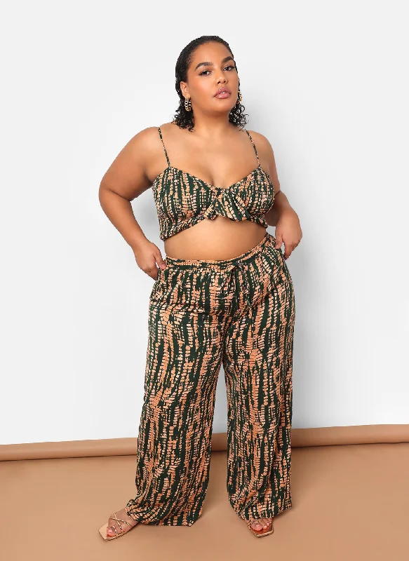 kadijah-abstract-print-drawstring-wide-leg-pants-w-pockets