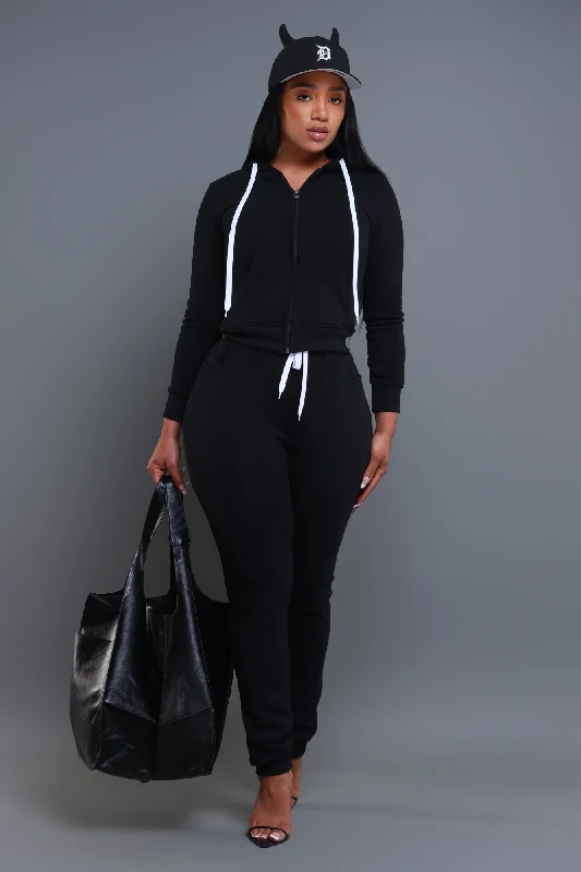 like-that-jogger-set-black