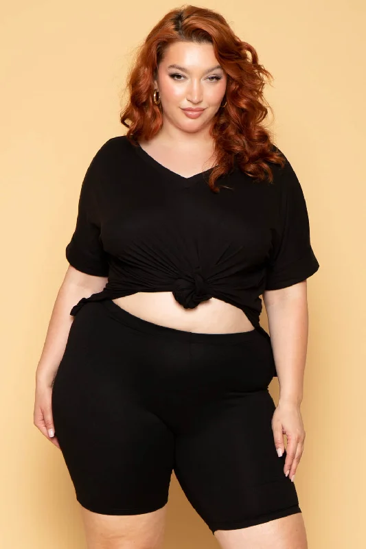 plus-size-lexa-tee-and-biker-short-set-black