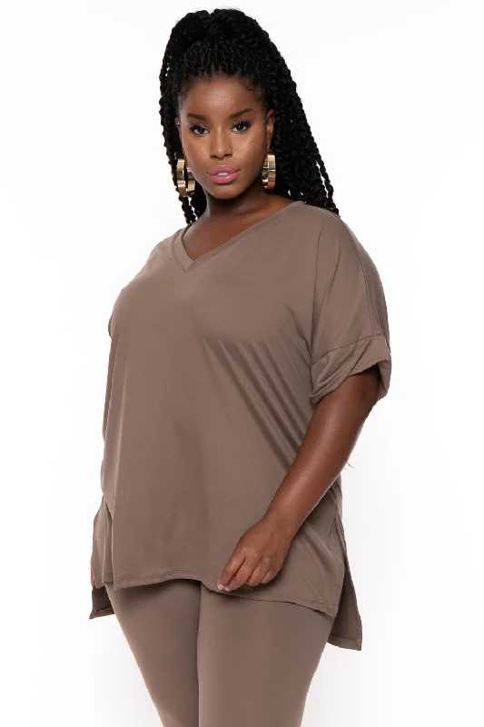 plus-size-lexa-tee-and-leggin-pant-set-mocha