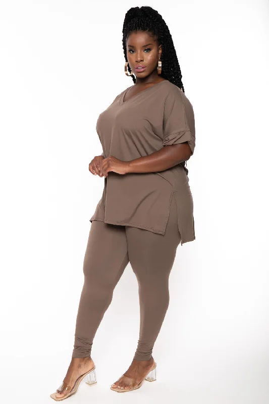 plus-size-lexa-tee-and-leggin-pant-set-mocha