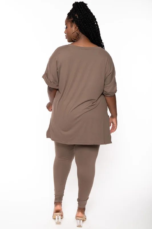 plus-size-lexa-tee-and-leggin-pant-set-mocha