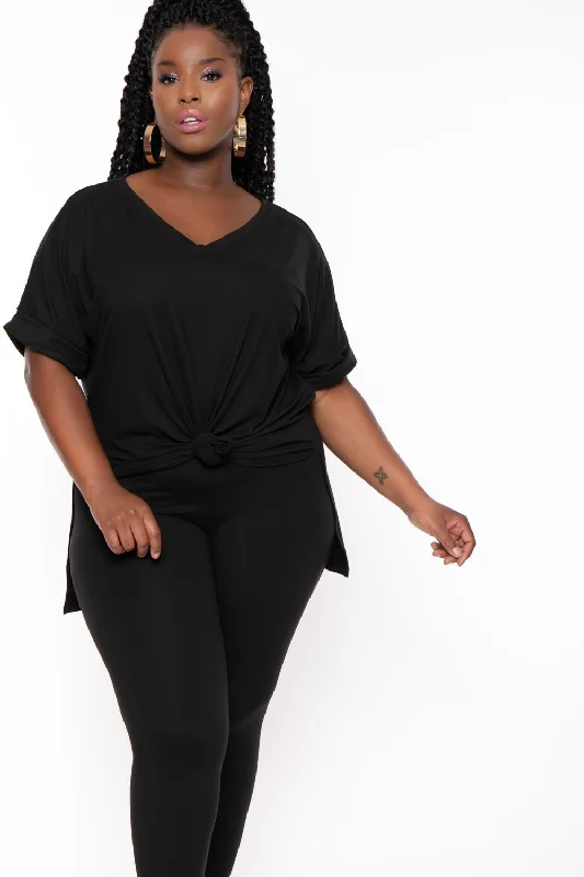 plus-size-lexa-tee-and-legging-pant-set-black