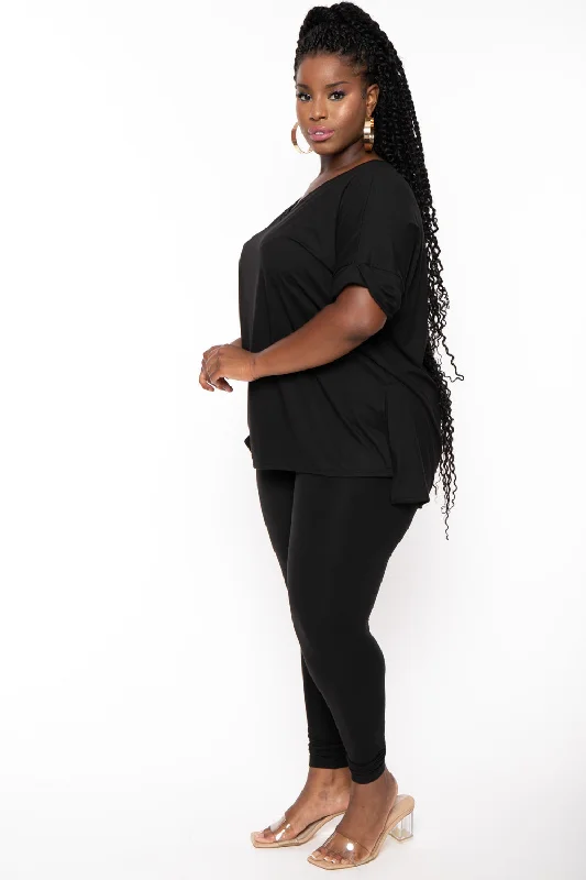 plus-size-lexa-tee-and-legging-pant-set-black