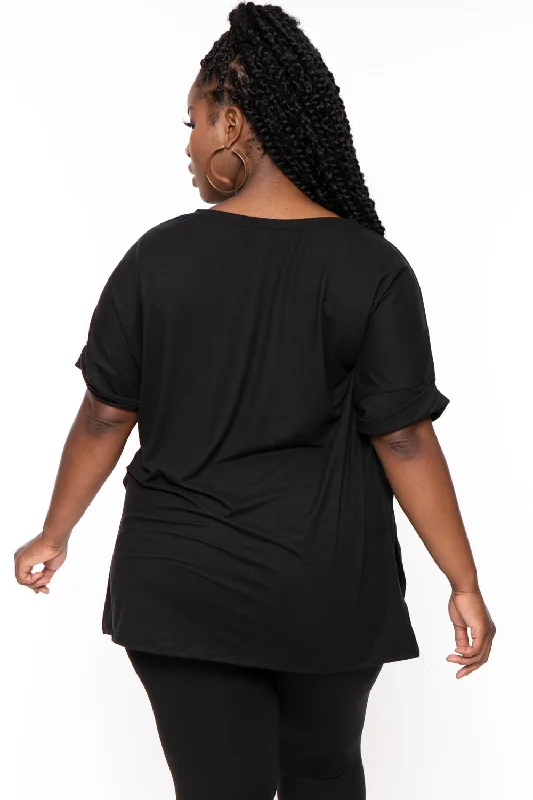 plus-size-lexa-tee-and-legging-pant-set-black