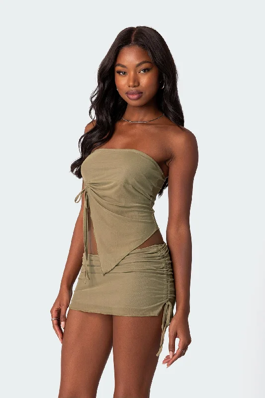 s15234_olive