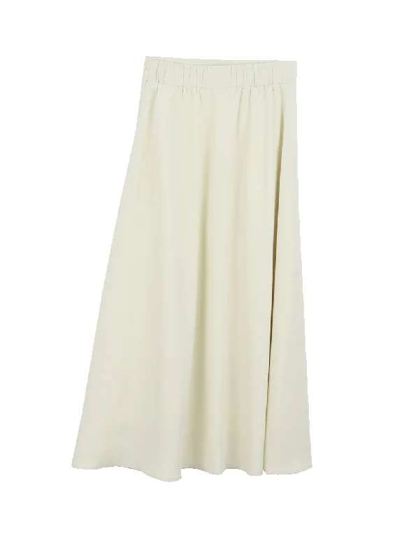 wide-top-and-maxi-skirt-set-iy326