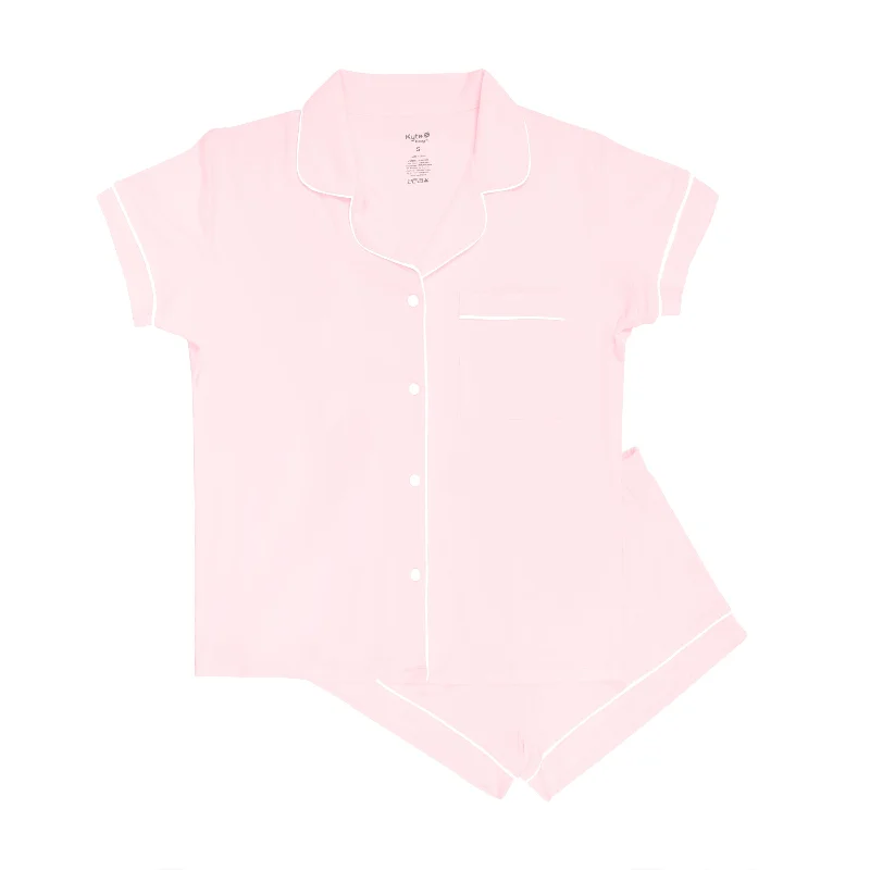 women-s-short-sleeve-pajama-set-in-sakura-with-cloud-trim